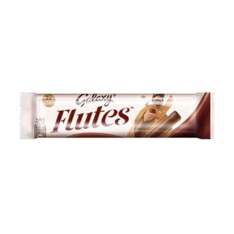 GALAXY FLUTES 22,5 G