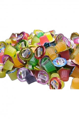 MEY JELL 10 G