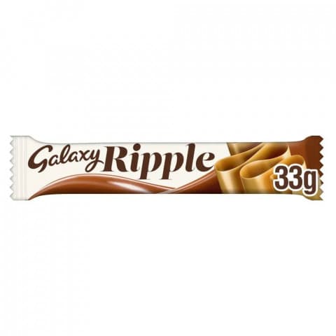 GALAXY RİPPLE 33 G