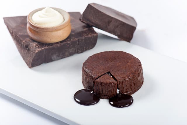 Souffle