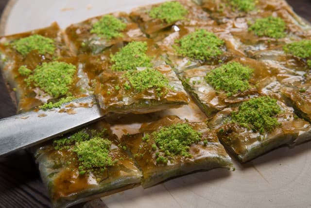 كاتمر 