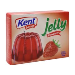 مستلزمات الحلويات