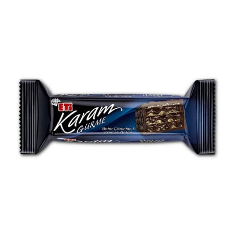 ETI KARAM 50 G