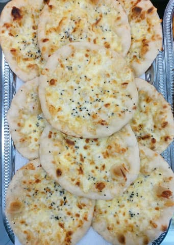 جبنة