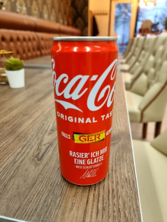مشروبات