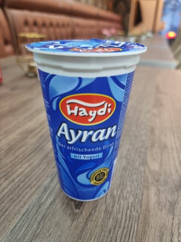 عيران