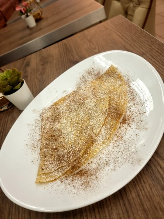 كريب