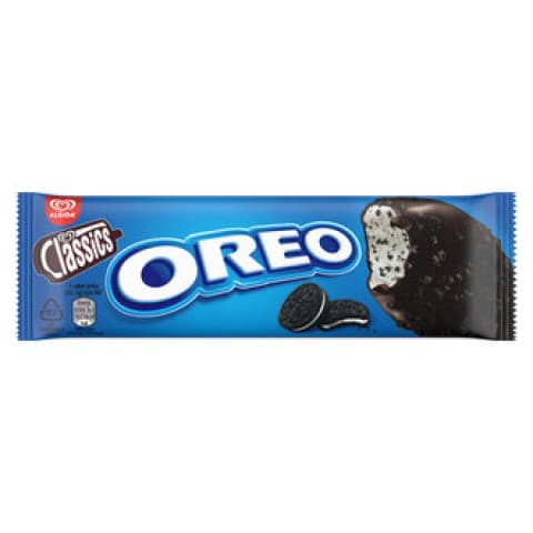 ALGİDA CLASSİCS OREO STICK 65 ml