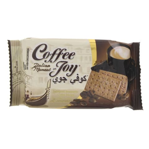 COFFEE JOY 45 G