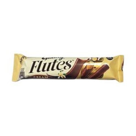 GALAXY FLUTES 22.5G