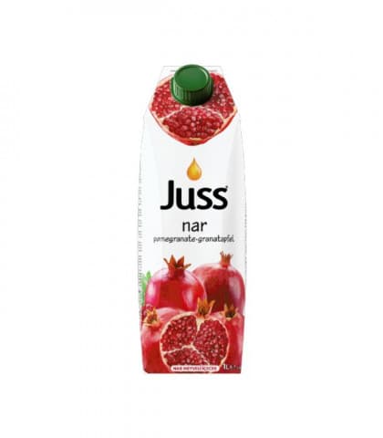 JUSS NAR 1 L