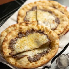 Pideler