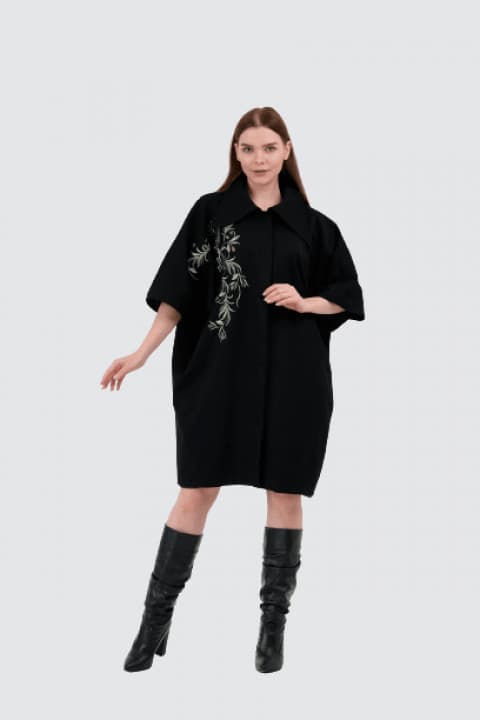 Coats