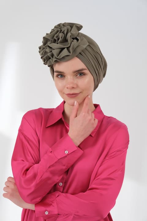 Turbans