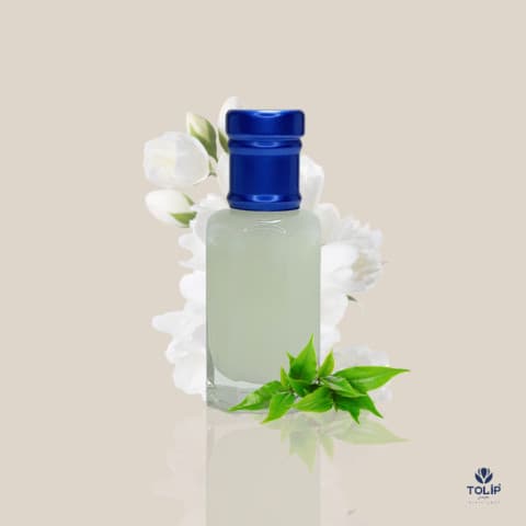 اروماتيك مسك رويال
