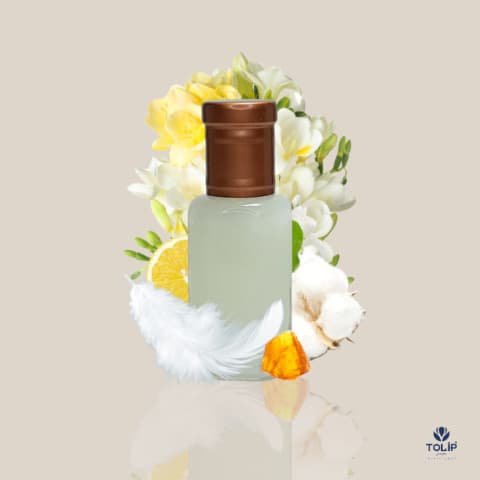 طهارة مسك رويال
