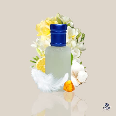 طهارة مسك لايت