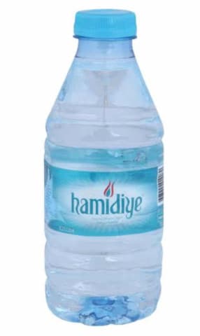 ماء