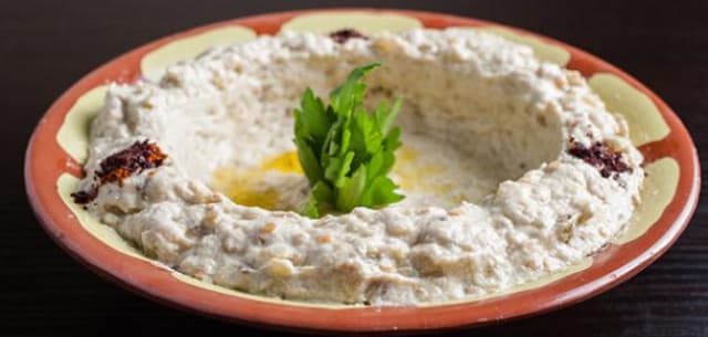 Mutabbal