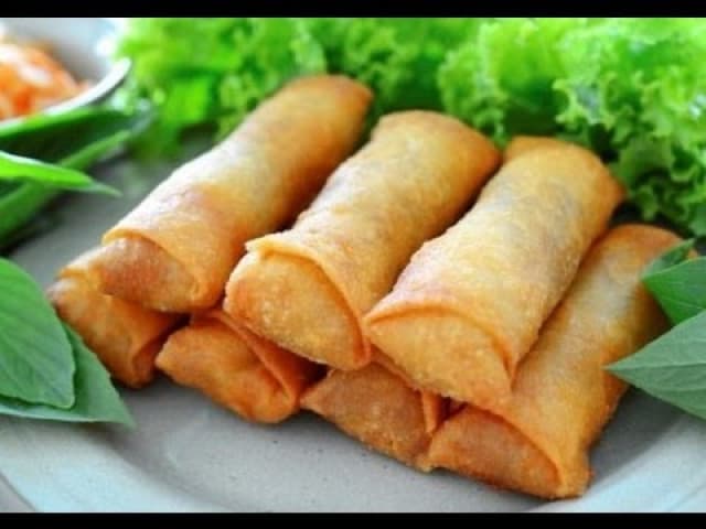 Börek