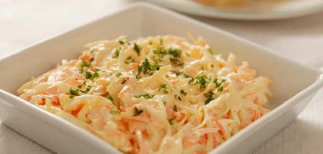 Krautsalat