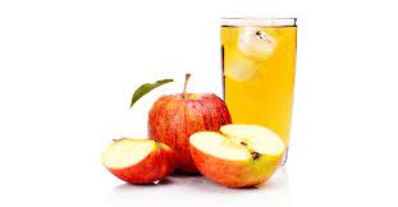 Juice