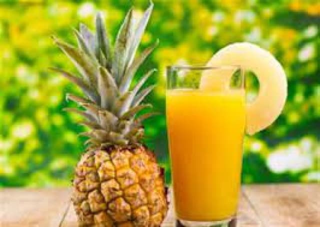 Ananas