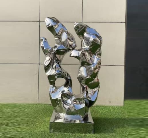 6-BILL