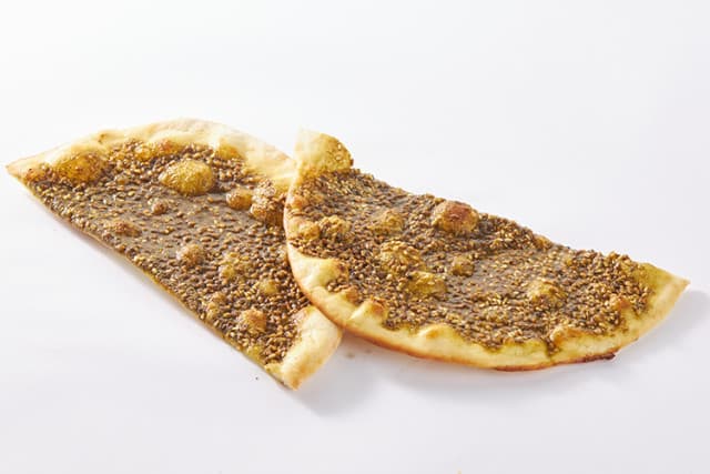 zaatar