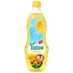 GHEE VE YAĞ