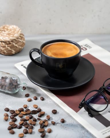 Americano