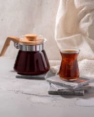 çay 