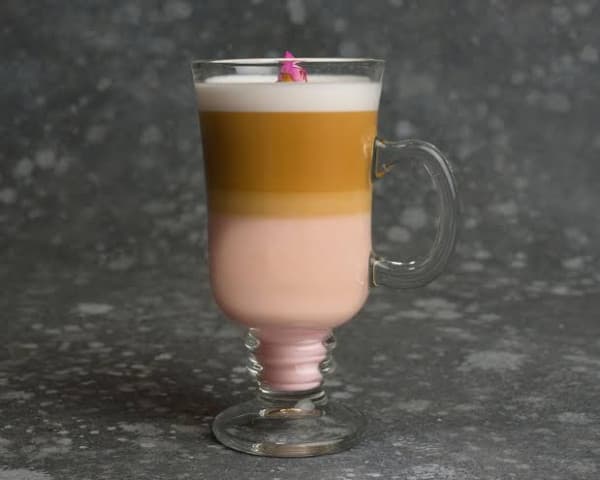 روز لايته