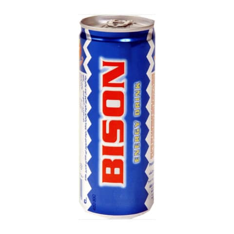 Bison