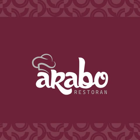 Arabo burger