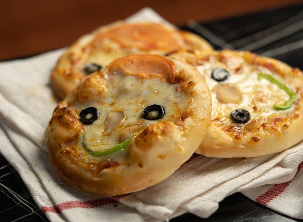 Pideler
