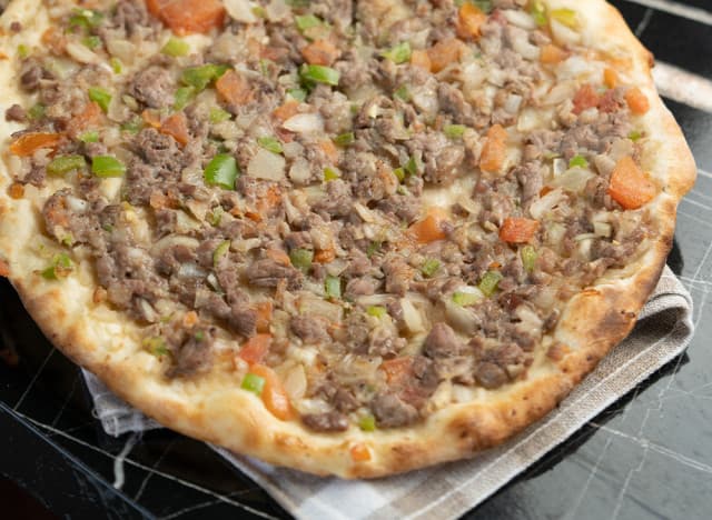 1 kg mujramsha