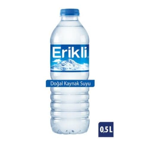 ERKLI SU 0.5 L
