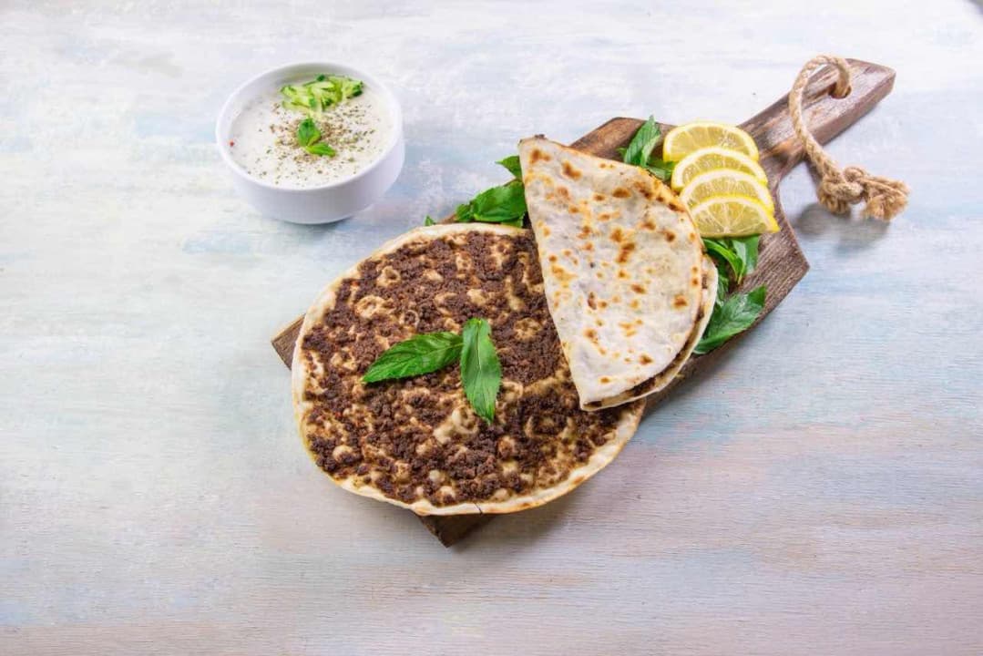 سندويش