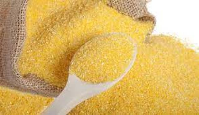 İRMİK 1 KG