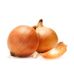 الخضار والفواكه