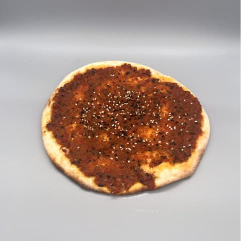 Muhammara 