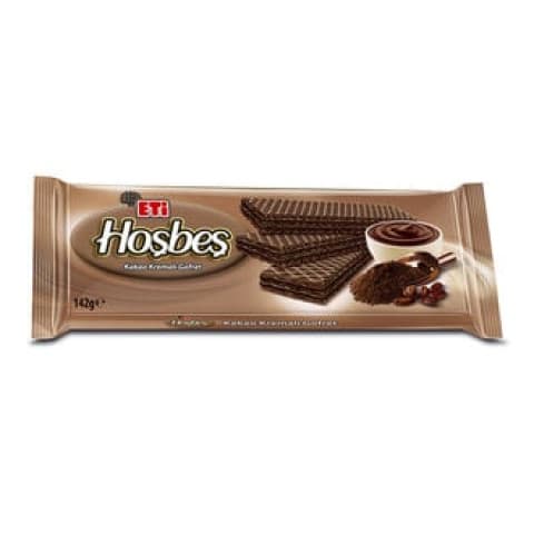 ETI HOŞBEŞ KAKAO 40 G
