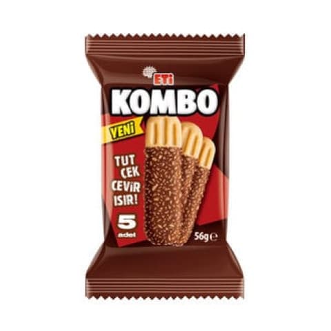 ETİ KOMBO 56 G