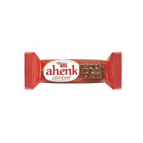 ETI AHENK GURME 50 G
