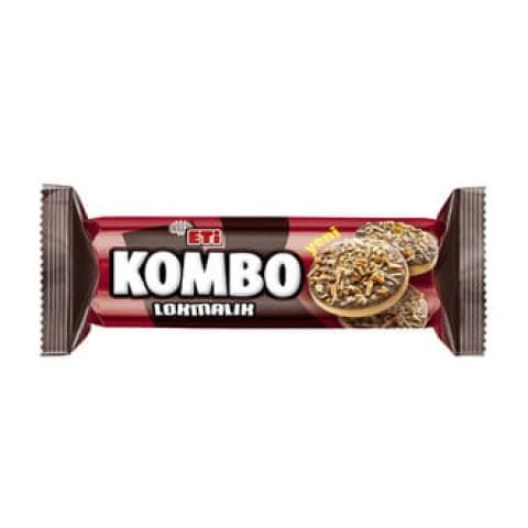 ETİ KOMBO 84 G