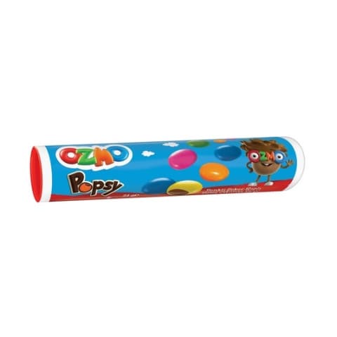 OZMO POPSY 24 G