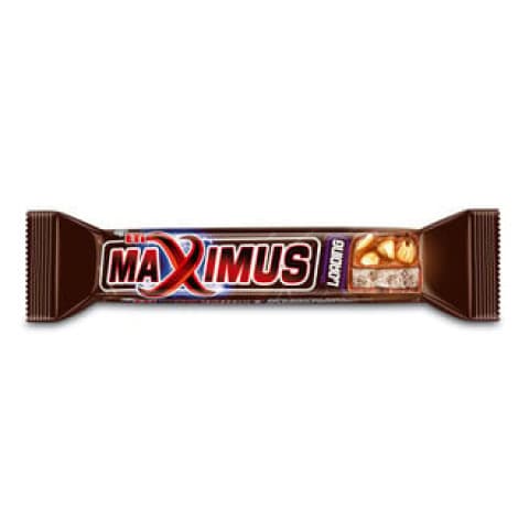 ETI MAXIMUS 50 G
