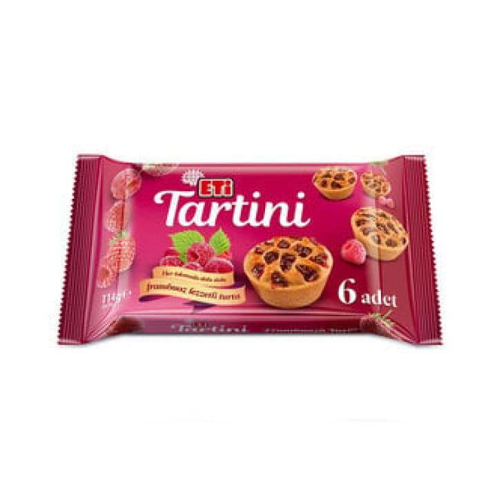ATIŞTIRMALIK