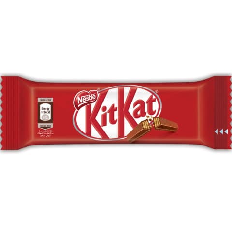 KİT KAT 17.7 G